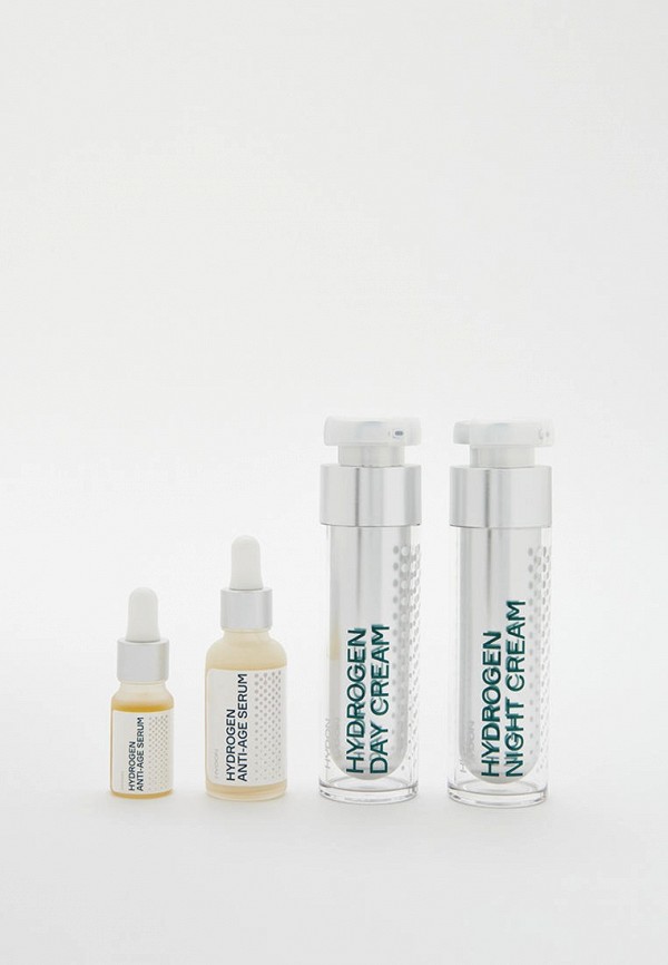 Набор для ухода за лицом Rada Russkikh 14760₽