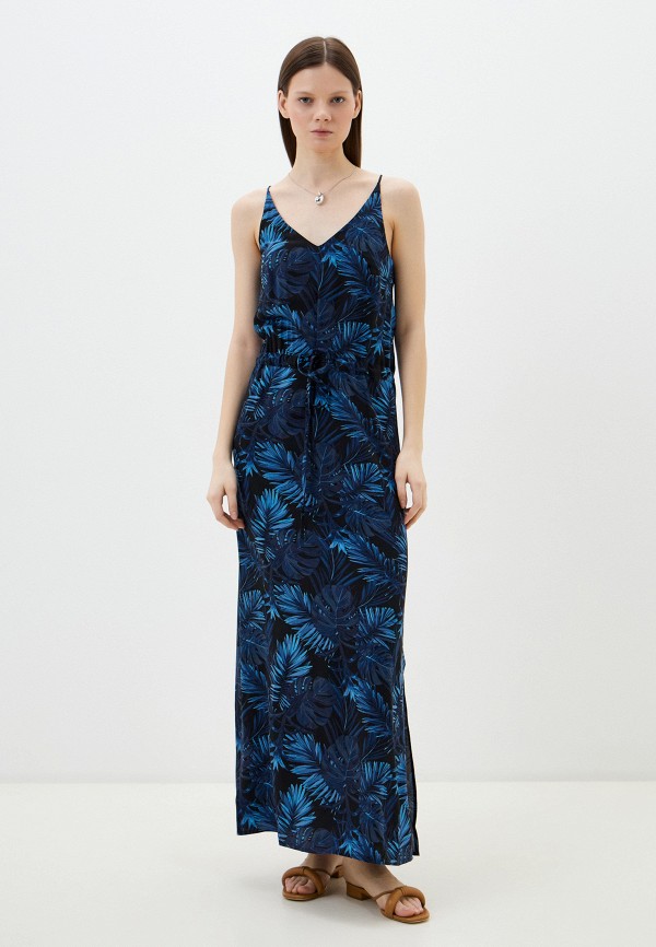 Сарафан Angela by Spirina 1700₽