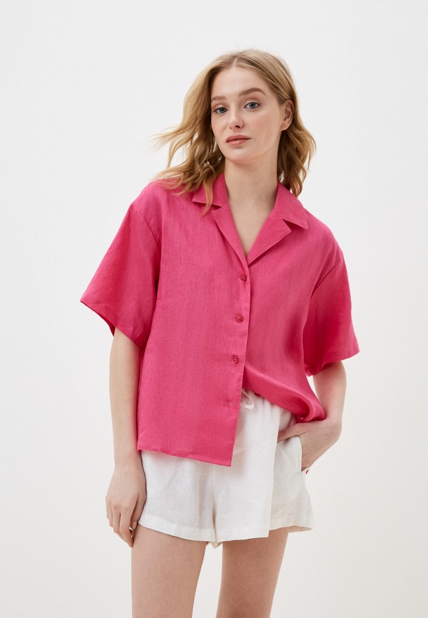 Рубашка Neohit 1770₽