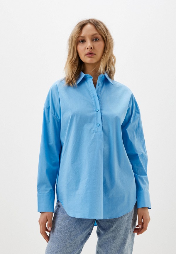 Рубашка Neohit 890₽