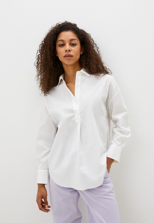 Рубашка Neohit 810₽