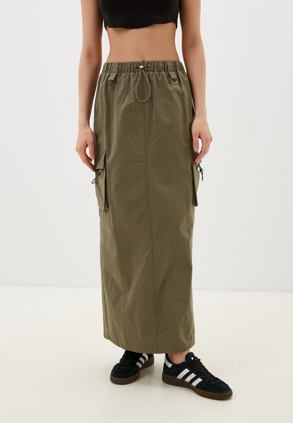 Юбка Neohit 1690₽