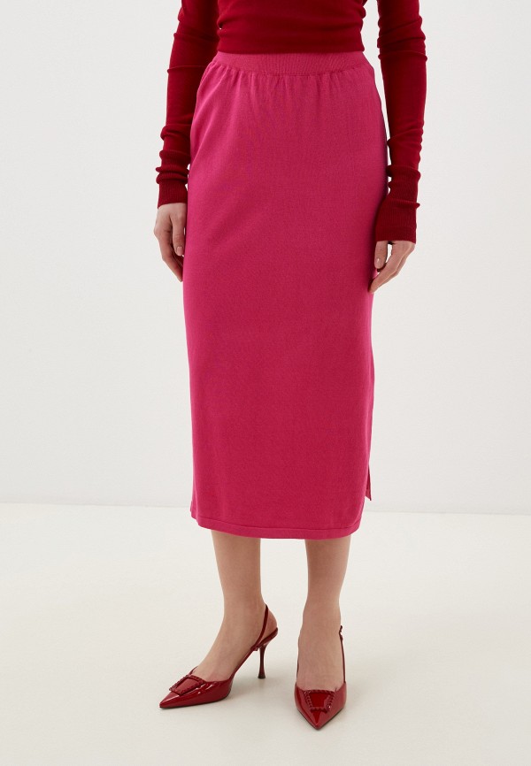 Юбка Neohit 690₽