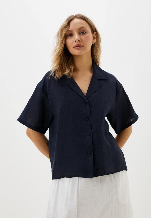 Рубашка Neohit 1600₽