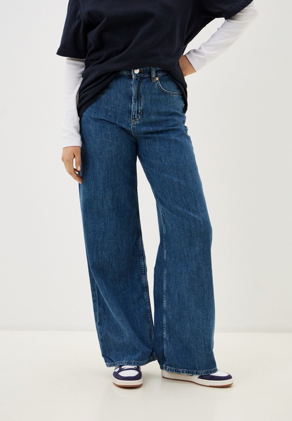 Джинсы Neohit 1520₽