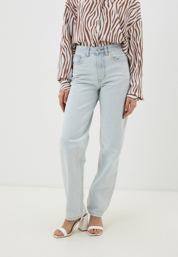 Джинсы Neohit 1940₽