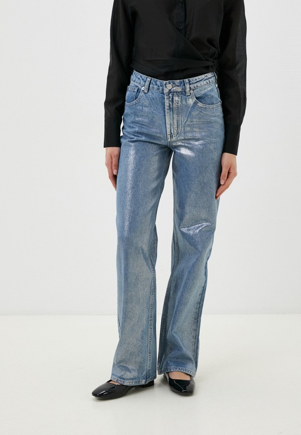 Джинсы Neohit 1860₽