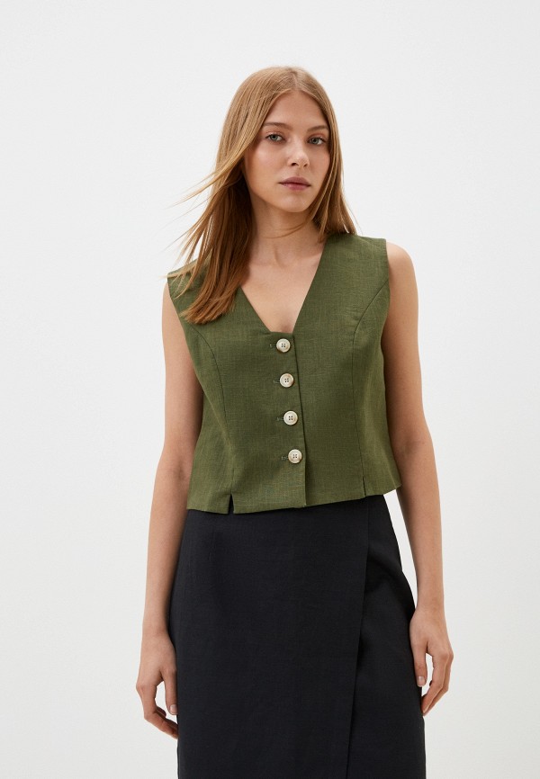 Жилет Neohit 2030₽