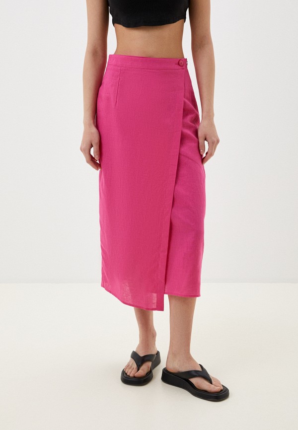 Юбка Neohit 2110₽