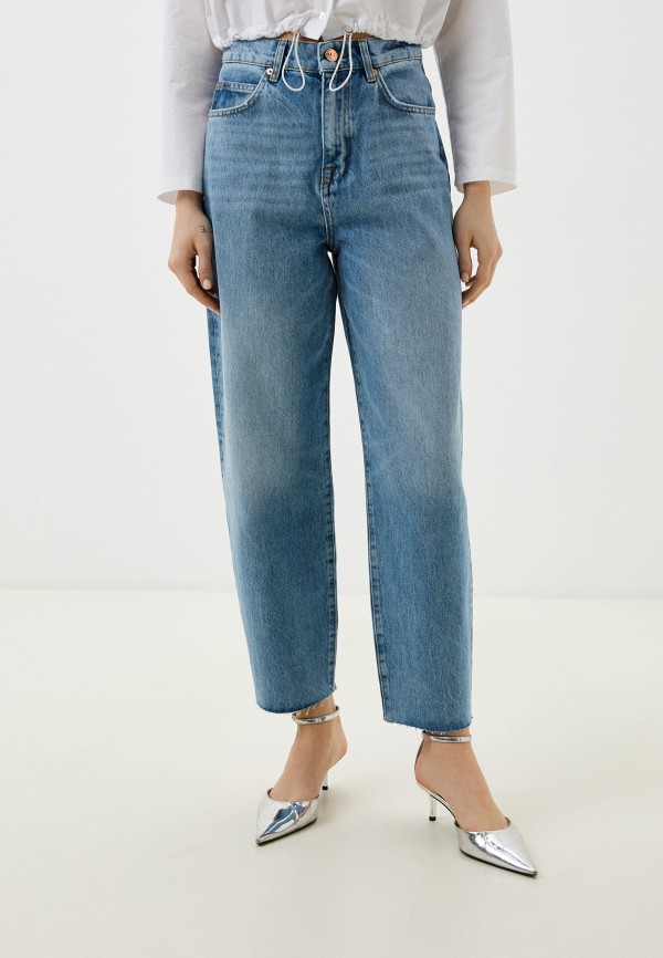 Джинсы Neohit 1890₽