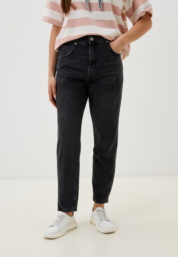 Джинсы Neohit 1770₽