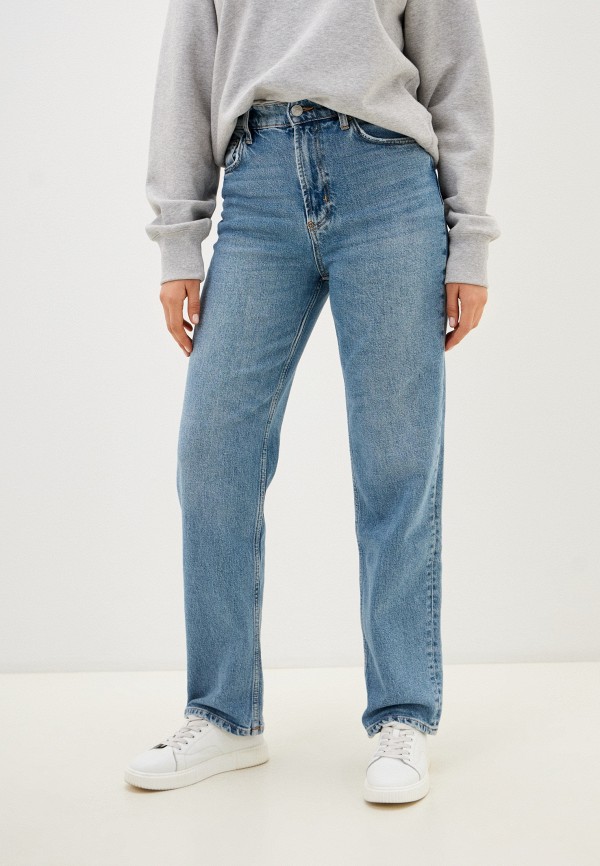 Джинсы Neohit 1690₽