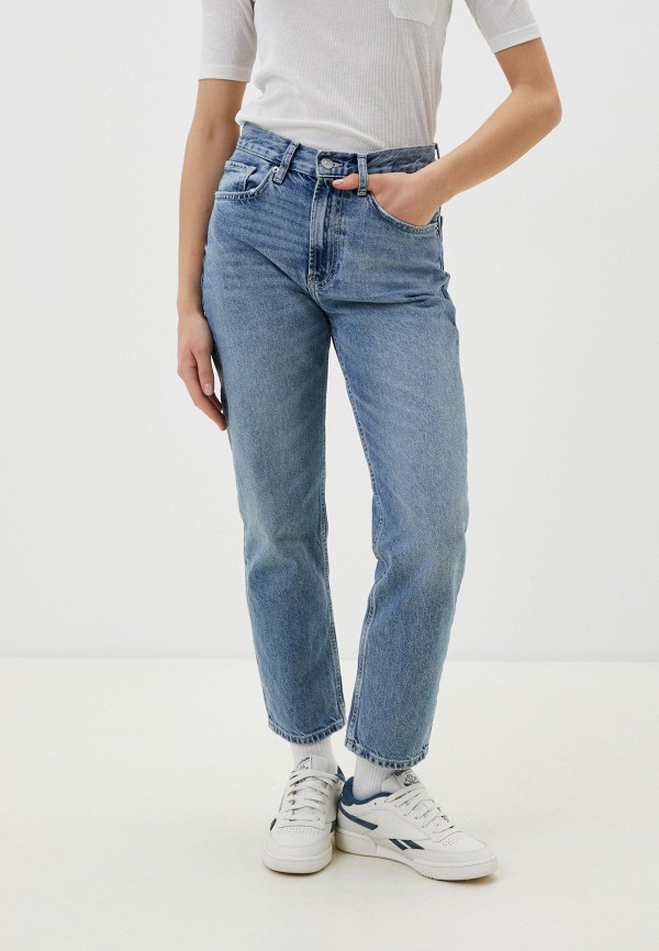 Джинсы Neohit 1770₽