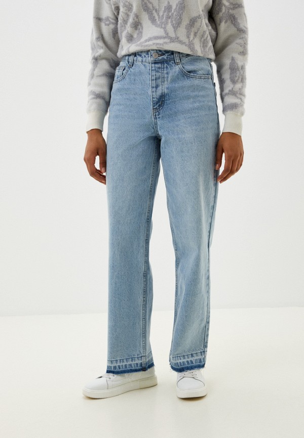 Джинсы Neohit 1520₽