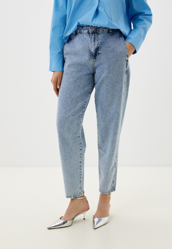 Джинсы Neohit 1860₽