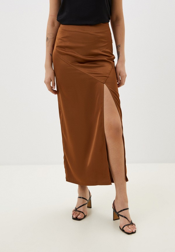 Юбка Neohit 1190₽