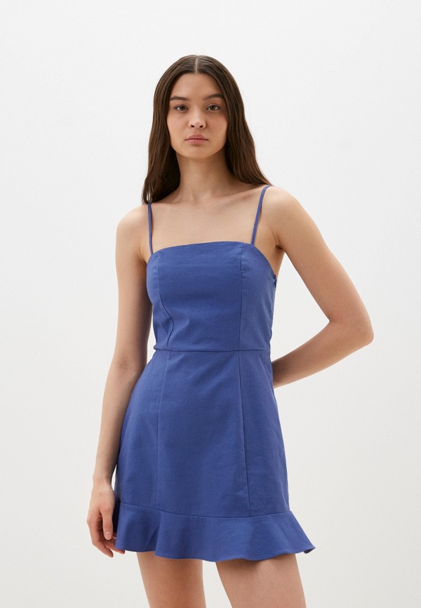 Сарафан Neohit 1770₽