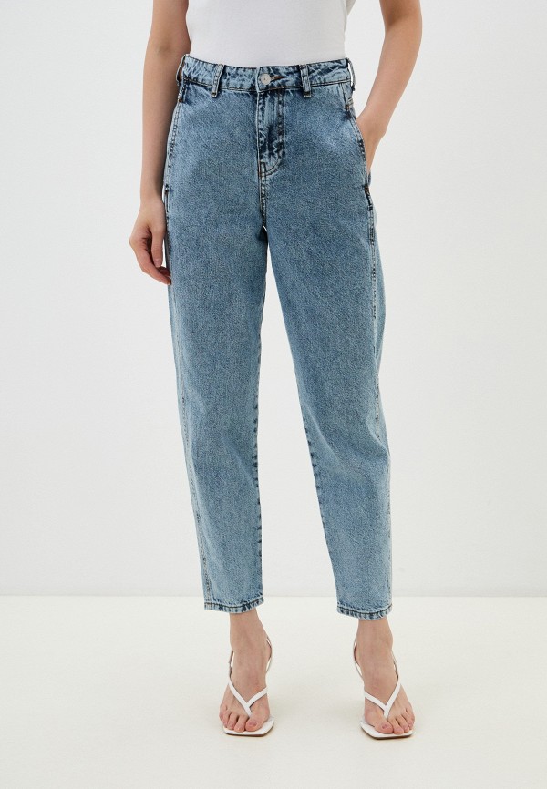 Джинсы Neohit 1520₽