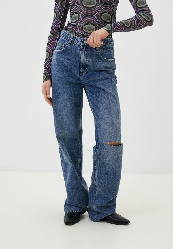 Джинсы Neohit 1190₽