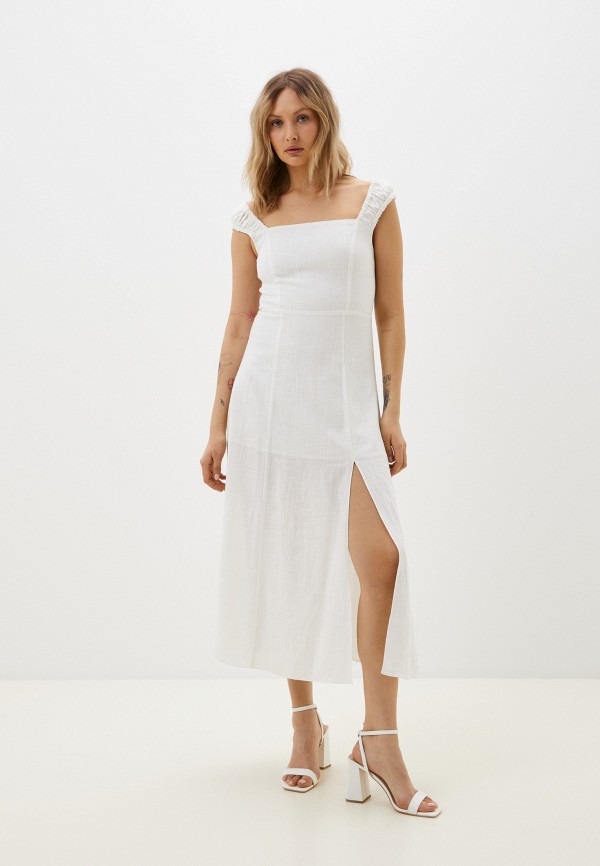 Сарафан Neohit 2200₽