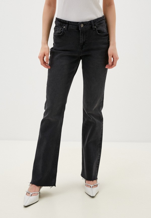 Джинсы Neohit 1770₽