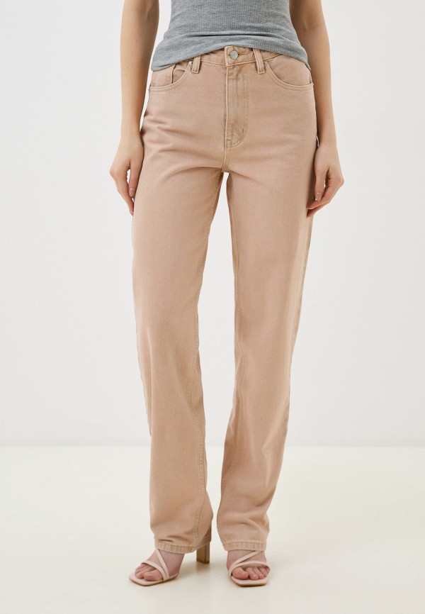 Джинсы Neohit 1940₽