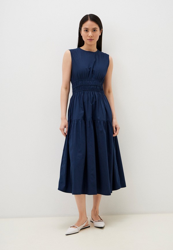 Платье Neohit 2370₽