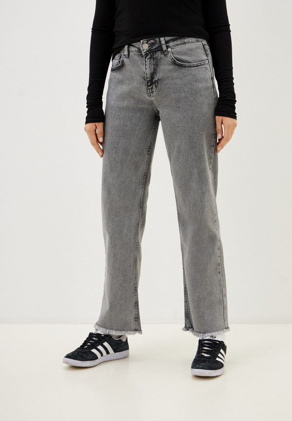 Джинсы Neohit 1350₽