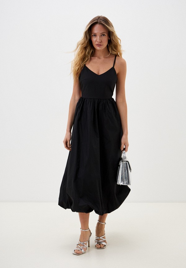 Сарафан Neohit 1940₽