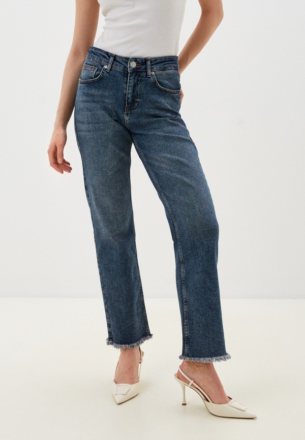 Джинсы Neohit 1490₽