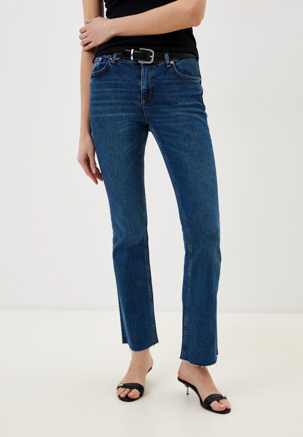 Джинсы Neohit 2110₽