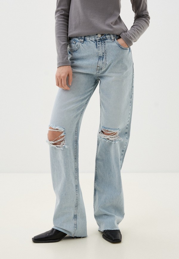 Джинсы Neohit 1690₽