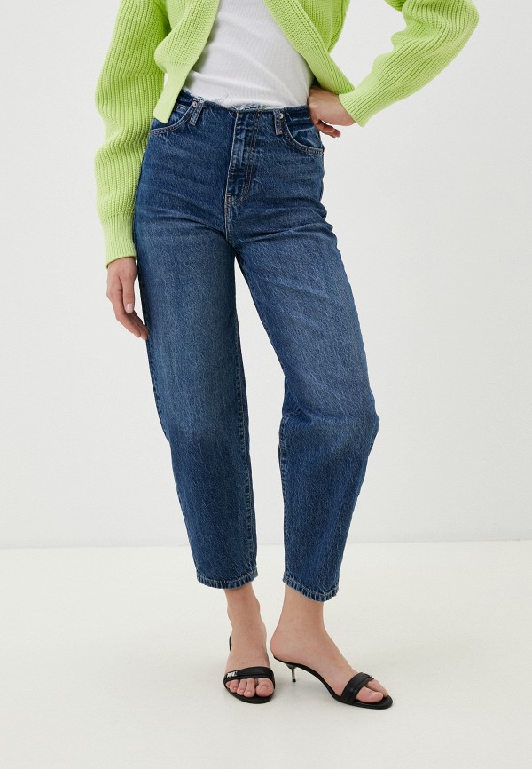 Джинсы Neohit 1940₽