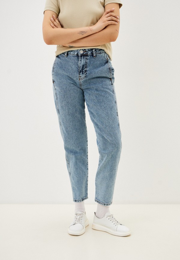 Джинсы Neohit 1940₽