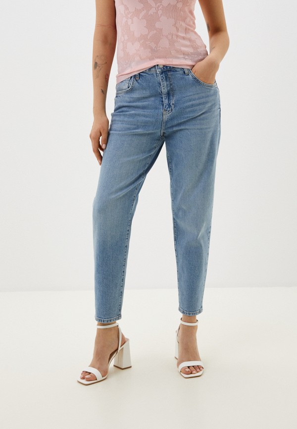 Джинсы Neohit 2110₽