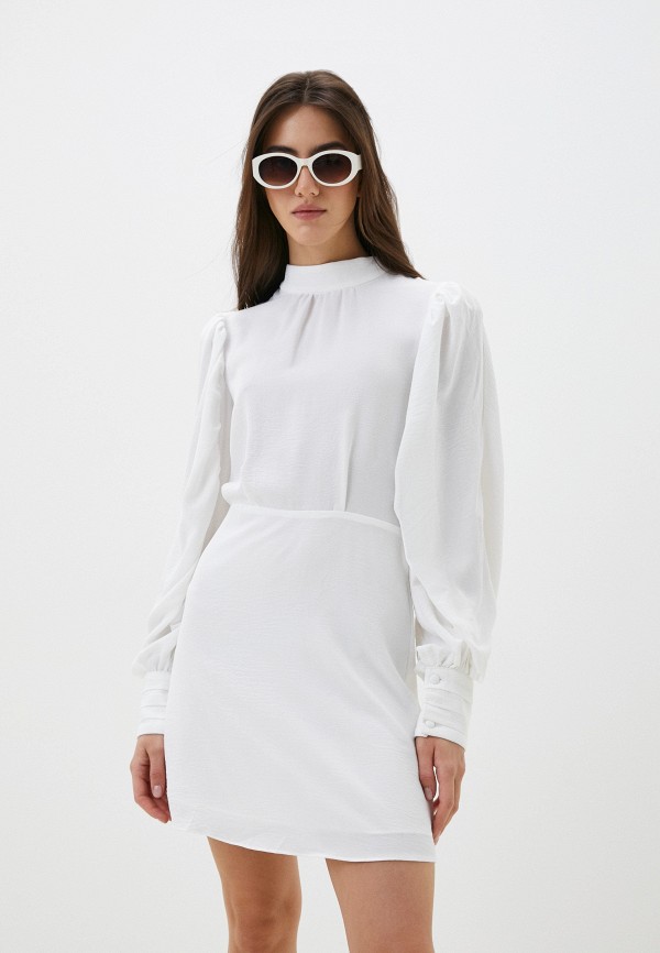 Платье Neohit 1890₽