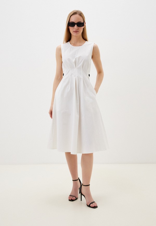 Платье Neohit 1600₽