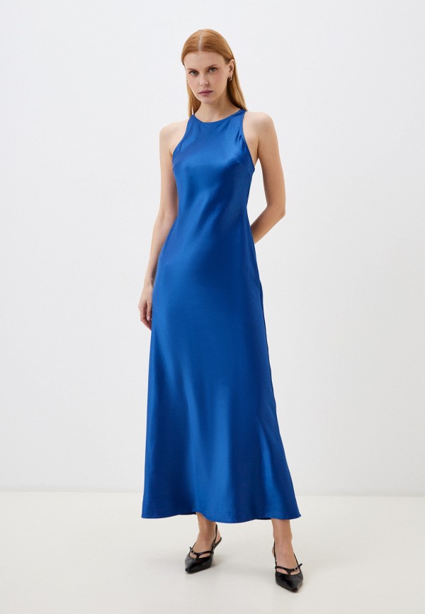 Платье Neohit 1860₽