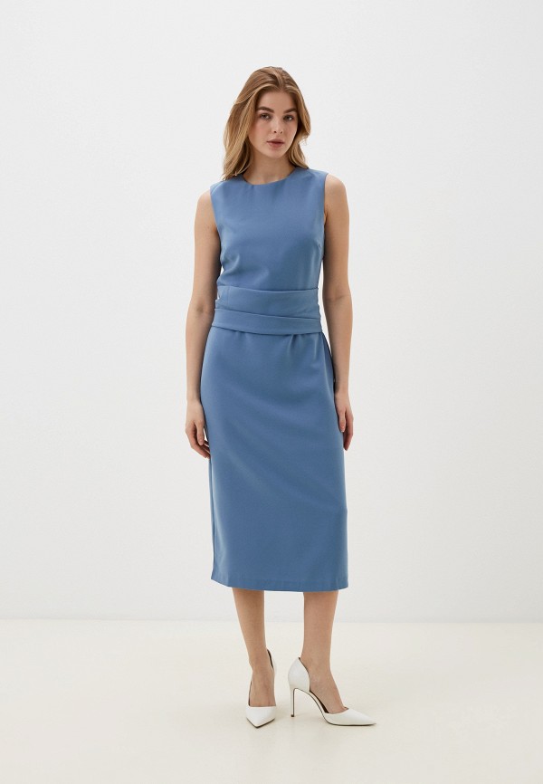 Платье Neohit 1520₽