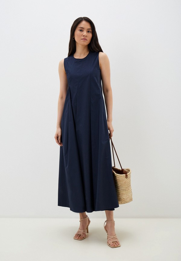 Платье Neohit 2290₽