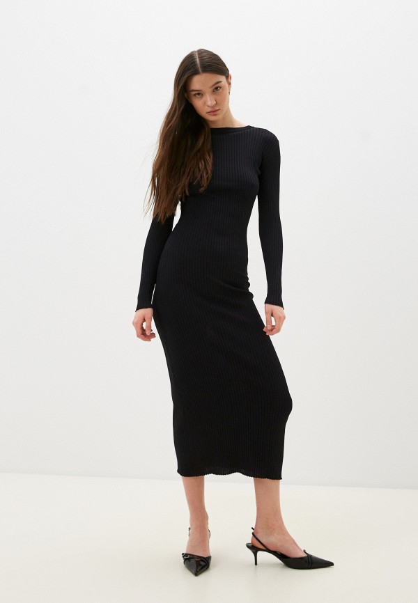 Платье Neohit 890₽