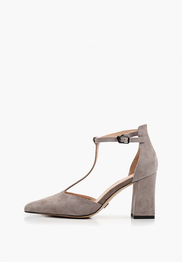 Туфли Valley 9540₽