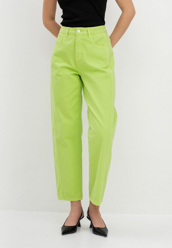 Джинсы Savage 4599₽