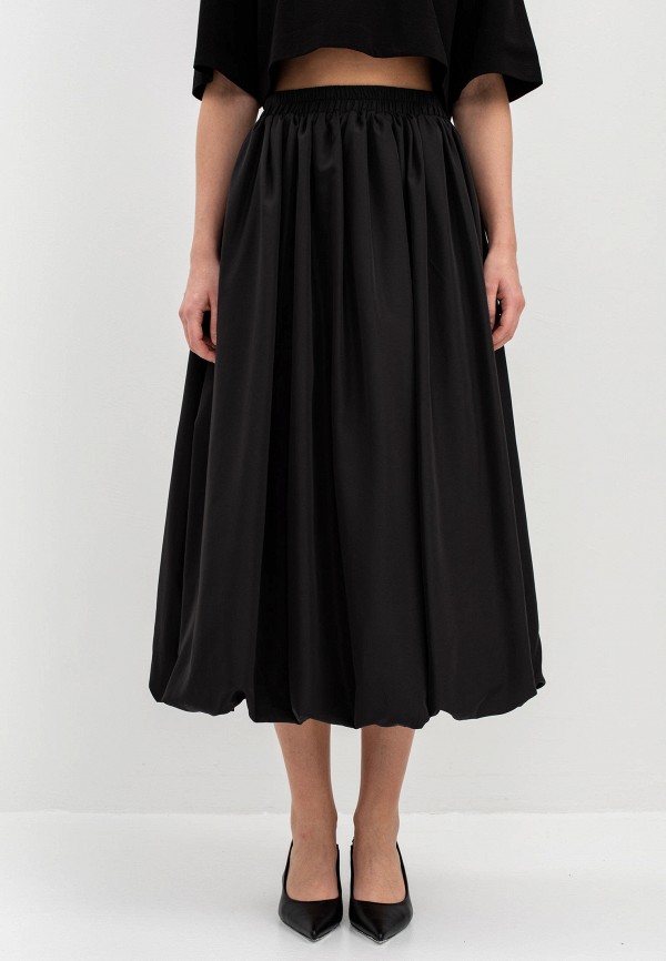 Юбка Savage 2599₽