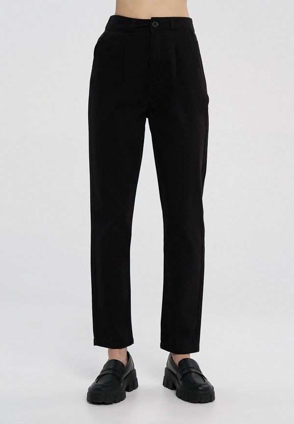 Брюки Твое 1121₽