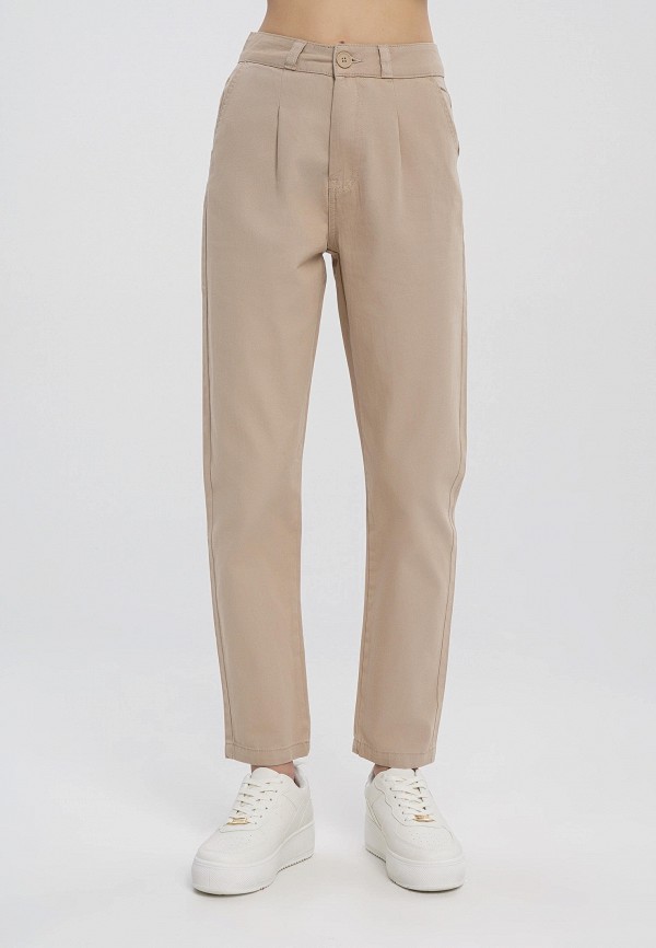 Брюки Твое 1154₽