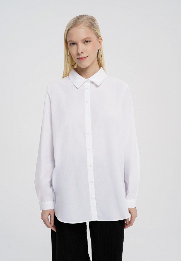 Блуза Твое 996₽