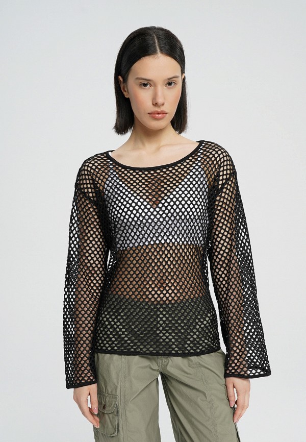 Джемпер Твое 619₽