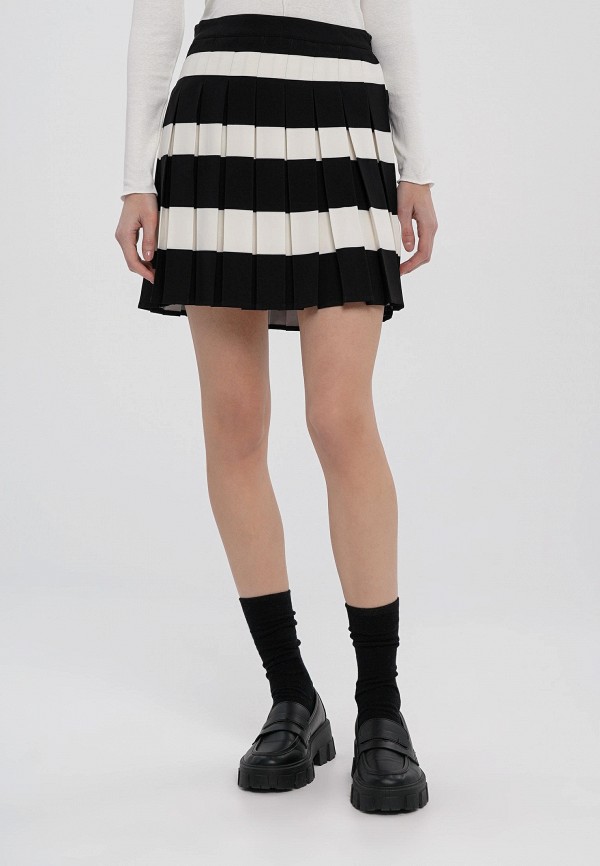 Юбка Твое 623₽