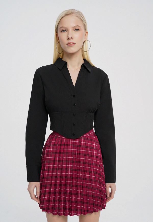 Блуза Твое 1007₽